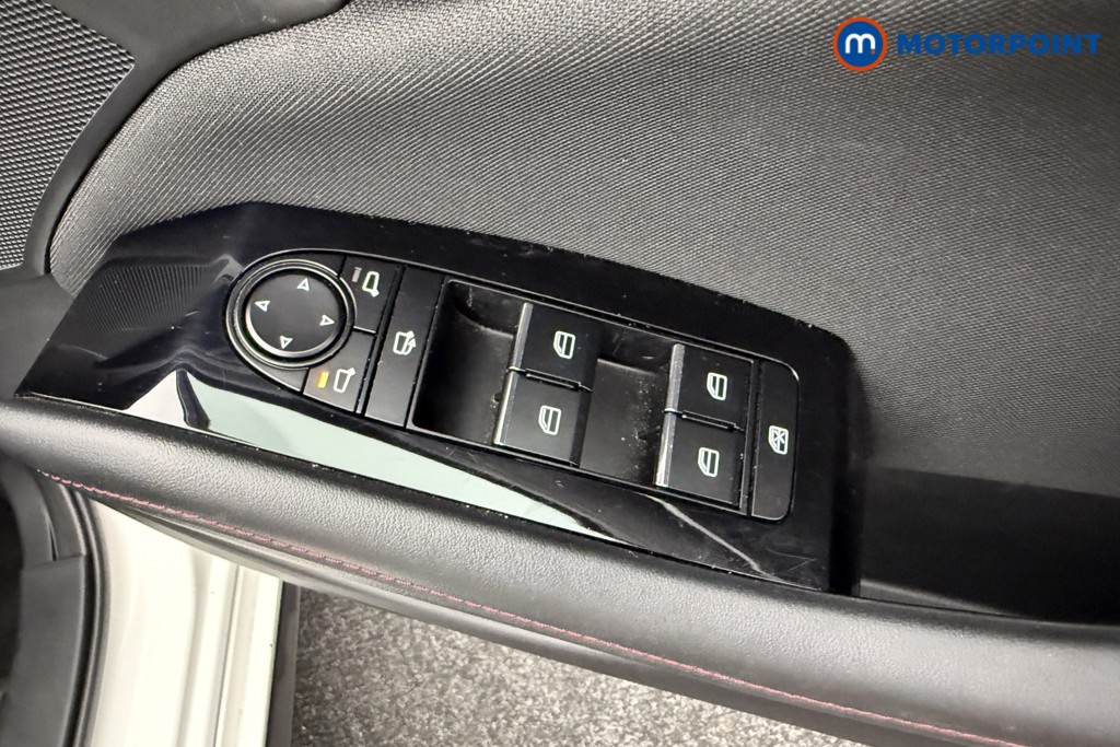 Used Mazda Mazda3 2025 for sale - 77312785: Photo 21