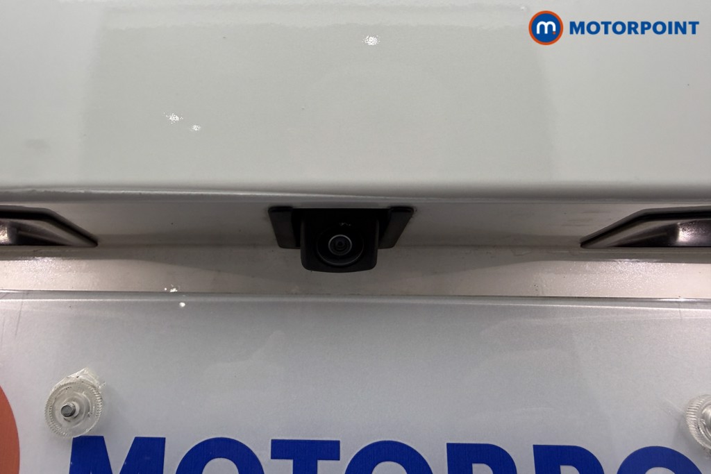 Used Mazda Mazda3 2025 for sale - 77312785: Photo 25