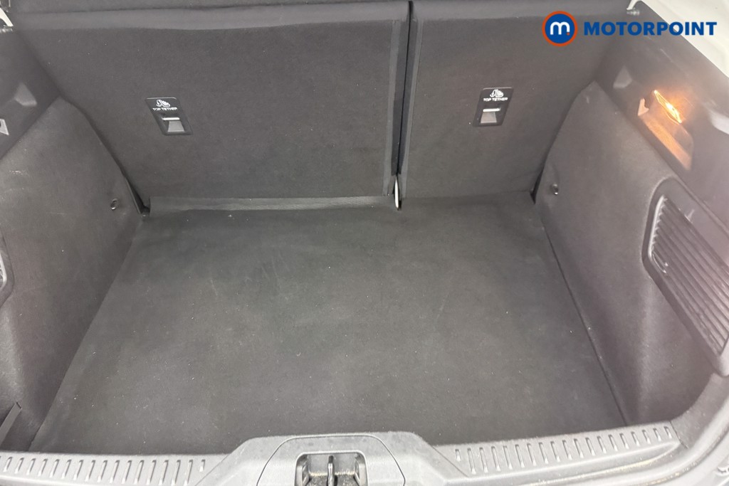 Used Ford Focus 2020 for sale - 76767333: Photo 10