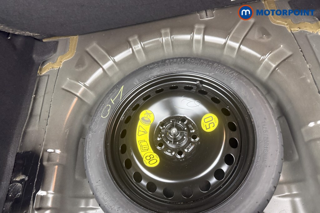 Used Ford Focus 2020 for sale - 76767333: Photo 11