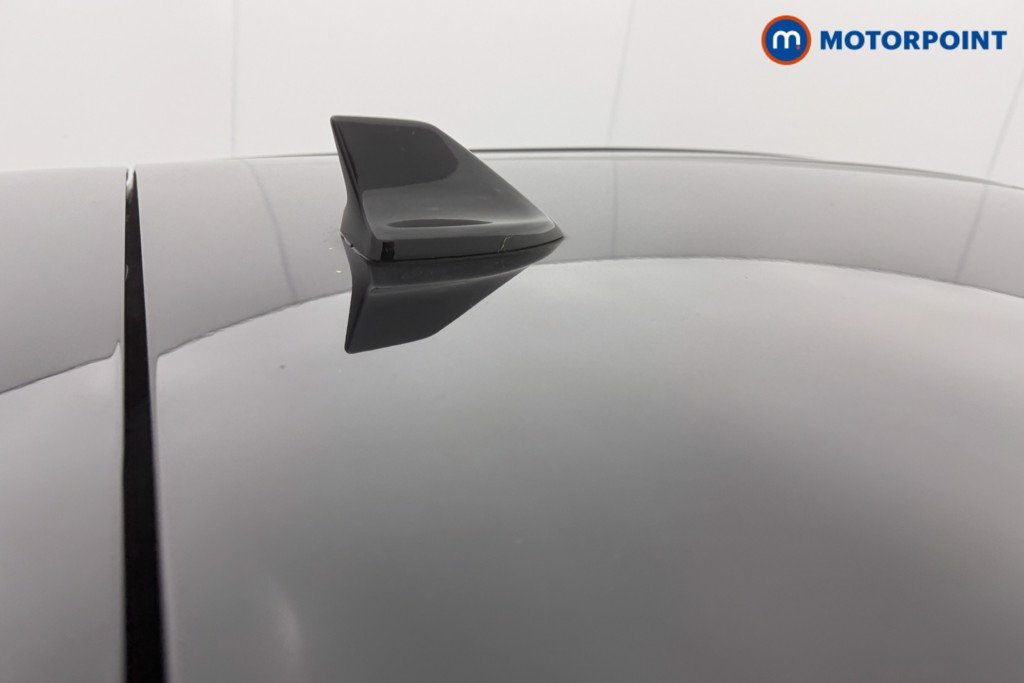 Used Ford Focus 2020 for sale - 76767333: Photo 14