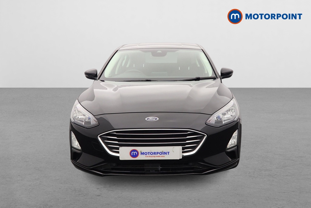 Used Ford Focus 2020 for sale - 76767333: Photo 2