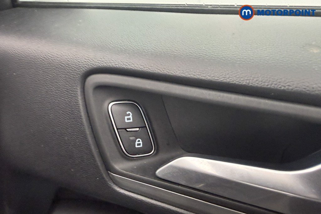 Used Ford Focus 2020 for sale - 76767333: Photo 20