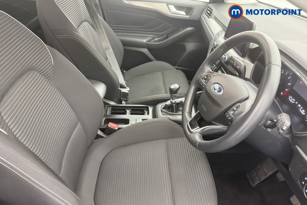 Used Ford Focus 2020 for sale - 76767333: Photo 22