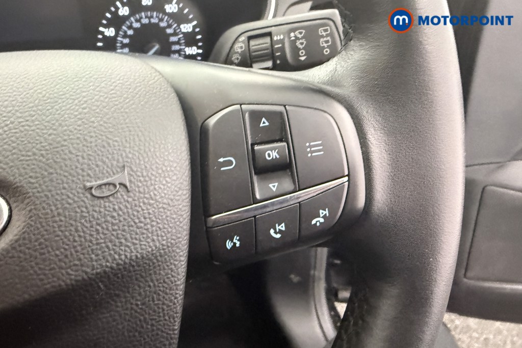 Used Ford Focus 2020 for sale - 76767333: Photo 23