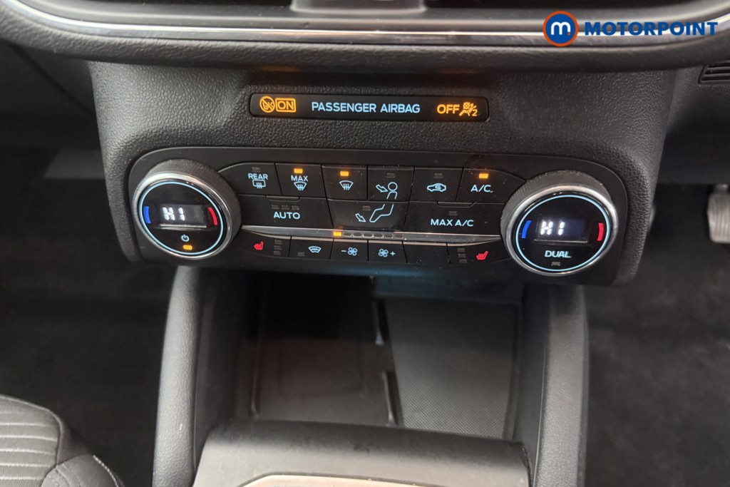 Used Ford Focus 2020 for sale - 76767333: Photo 26