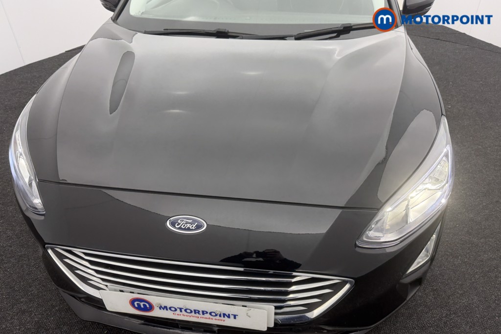 Used Ford Focus 2020 for sale - 76767333: Photo 37