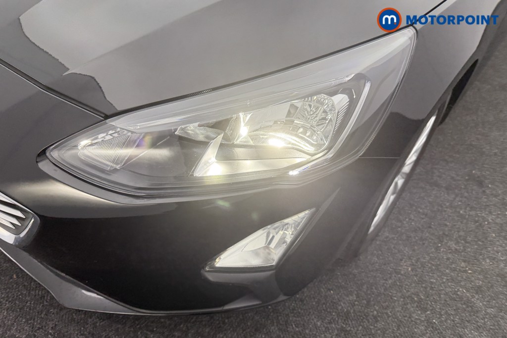 Used Ford Focus 2020 for sale - 76767333: Photo 38