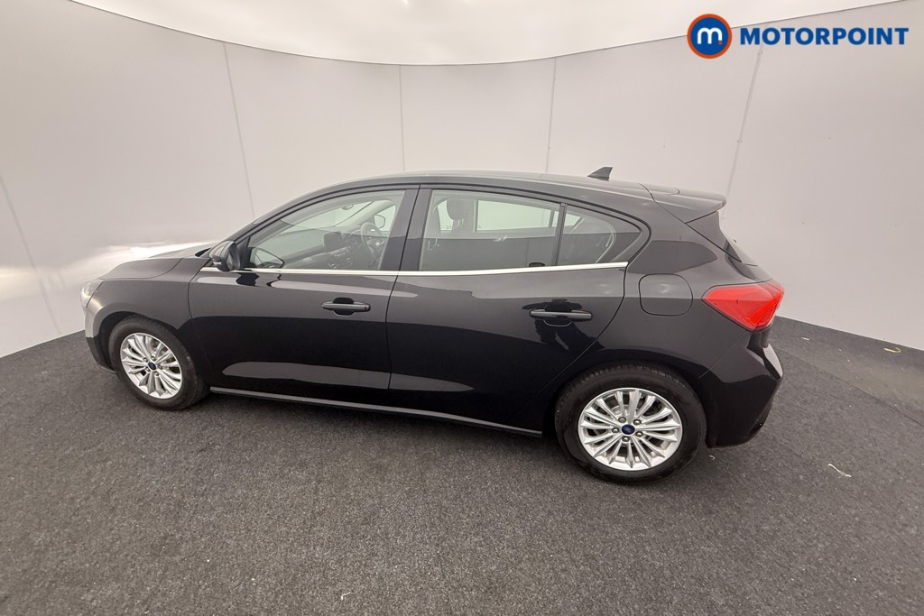 Used Ford Focus 2020 for sale - 76767333: Photo 40