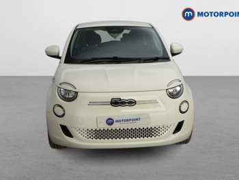 Used Fiat 500 2023 for sale - 75042821: Photo