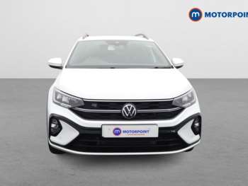 Used Volkswagen Taigo 2024 for sale - 74504788: Photo