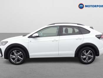 Used Volkswagen Taigo 2024 for sale - 74504788: Photo