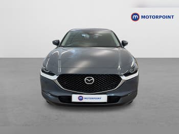 Used Mazda CX-30 2026 for sale - 79714582: Photo