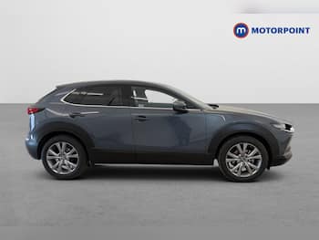 Used Mazda CX-30 2026 for sale - 79714582: Photo