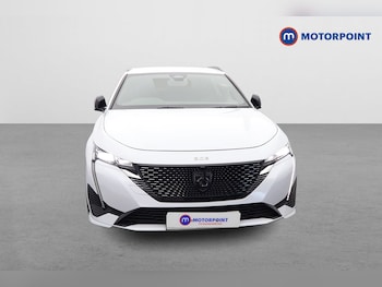 Used Peugeot 308 undefined for sale - 79021956: Photo