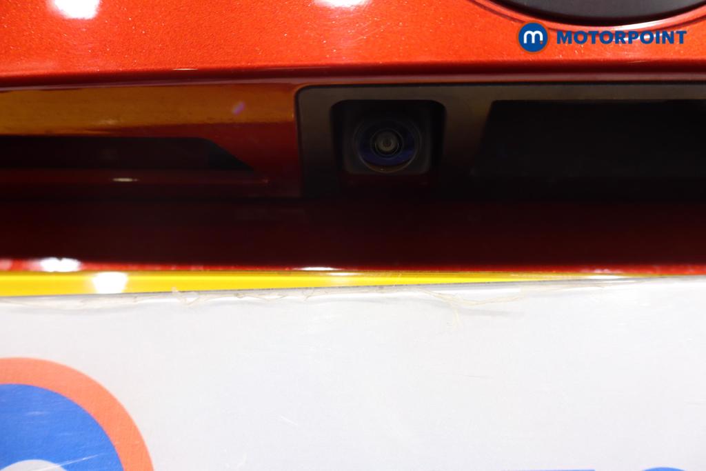 Used Nissan Juke 2023 for sale - 77834592: Photo 10