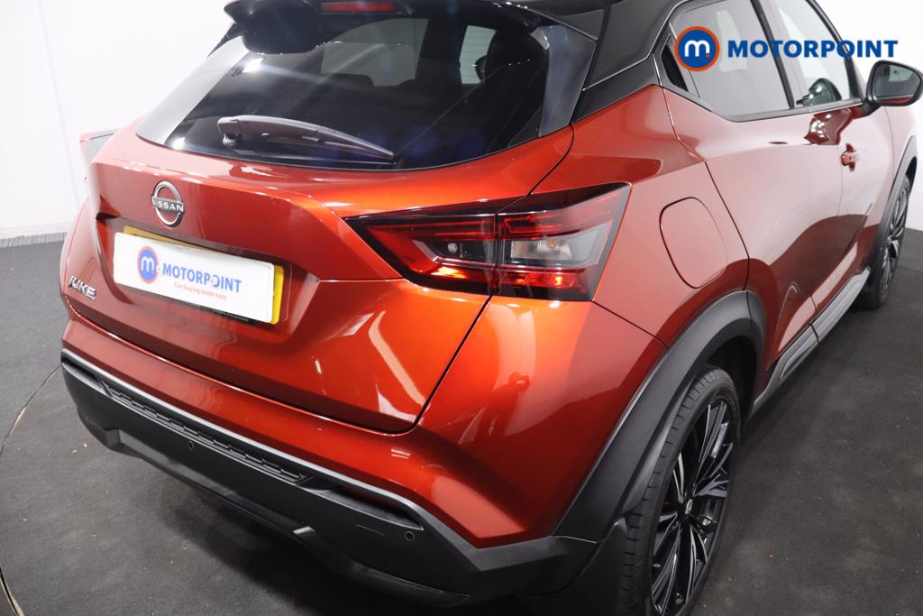 Used Nissan Juke 2023 for sale - 77834592: Photo 15