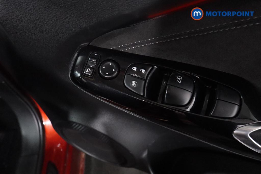 Used Nissan Juke 2023 for sale - 77834592: Photo 20