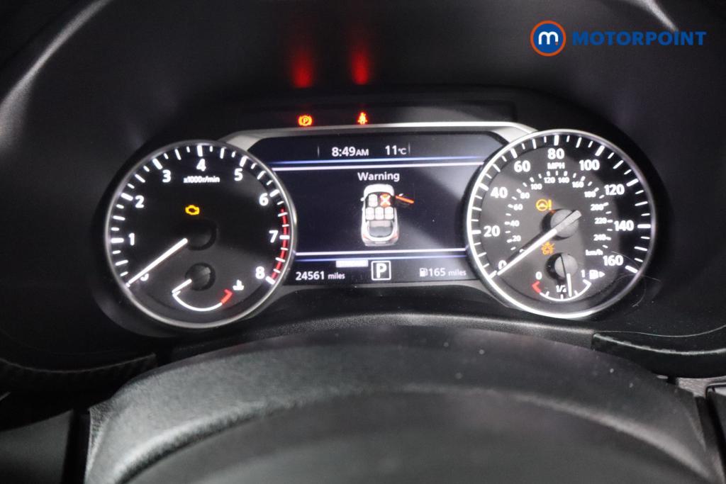 Used Nissan Juke 2023 for sale - 77834592: Photo 25