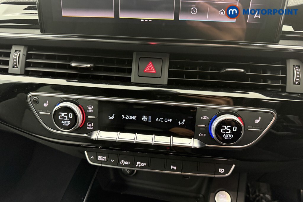 Used Audi A5 2023 for sale - 76364260: Photo 17