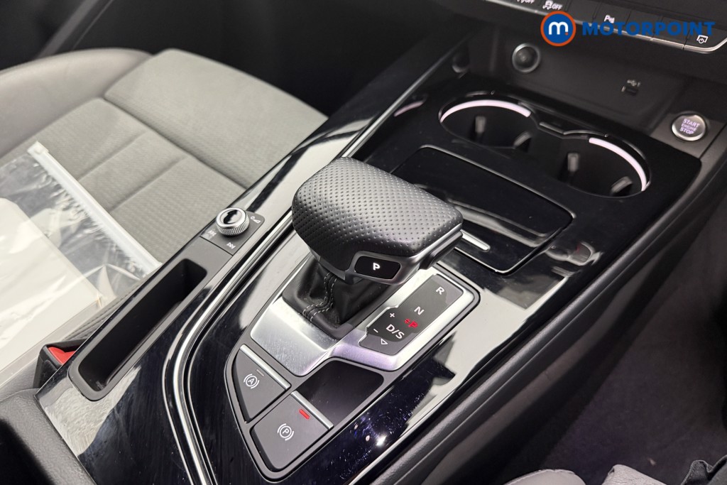 Used Audi A5 2023 for sale - 76364260: Photo 18