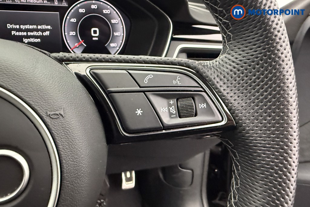 Used Audi A5 2023 for sale - 76364260: Photo 20