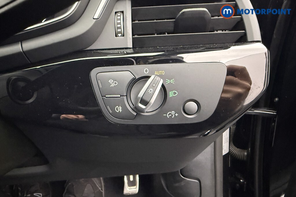 Used Audi A5 2023 for sale - 76364260: Photo 21