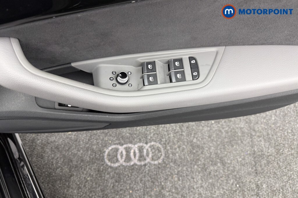 Used Audi A5 2023 for sale - 76364260: Photo 22