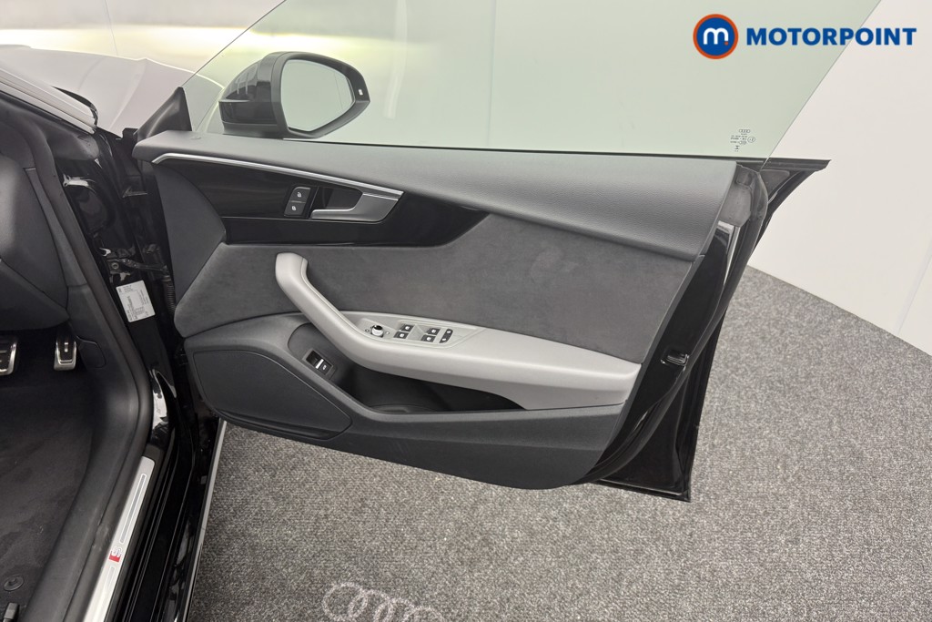 Used Audi A5 2023 for sale - 76364260: Photo 23