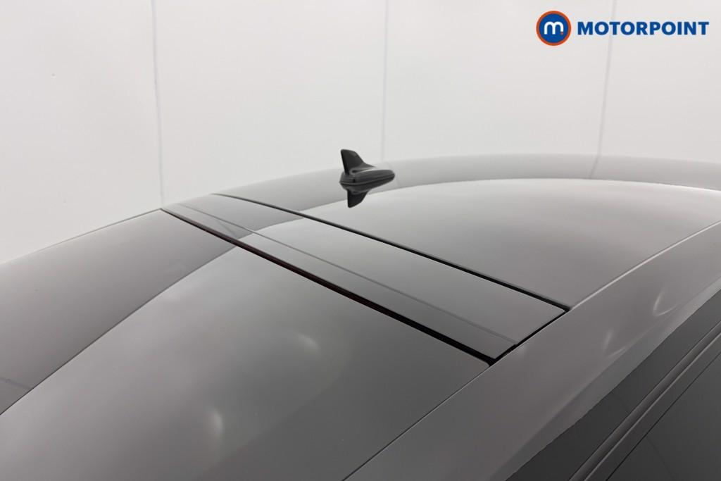 Used Audi A5 2023 for sale - 76364260: Photo 25