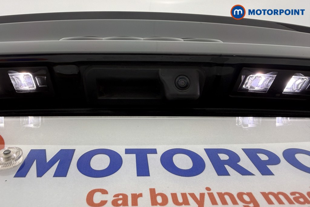 Used Audi A5 2023 for sale - 76364260: Photo 26
