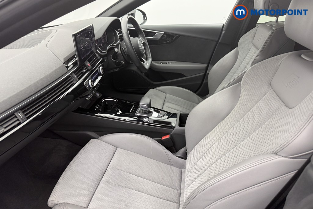 Used Audi A5 2023 for sale - 76364260: Photo 28