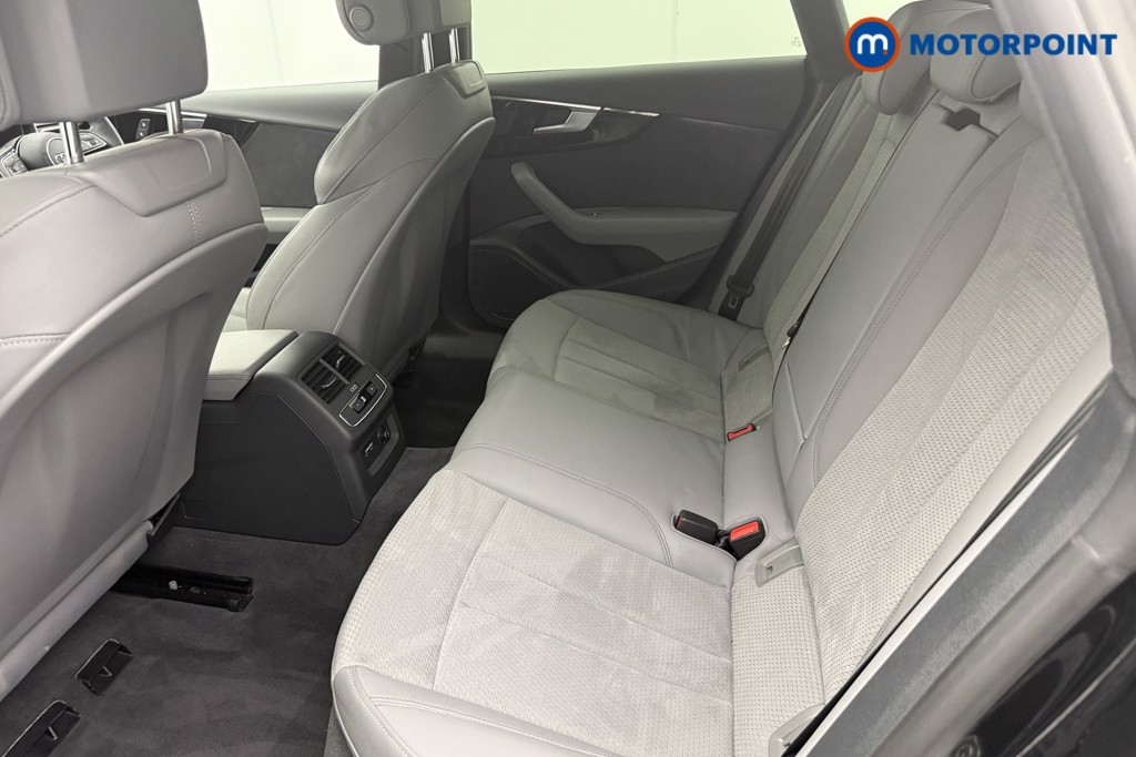 Used Audi A5 2023 for sale - 76364260: Photo 29