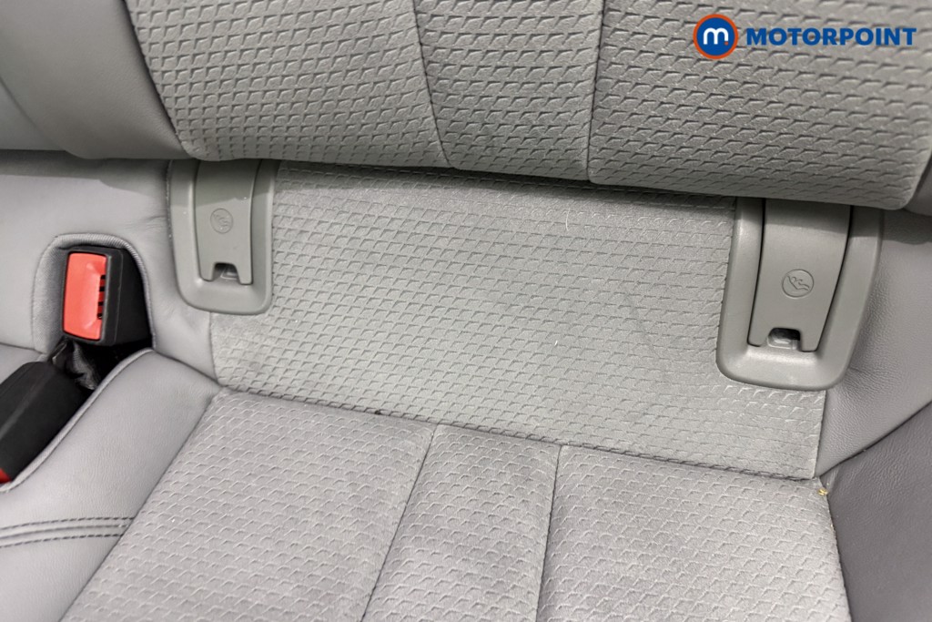 Used Audi A5 2023 for sale - 76364260: Photo 30