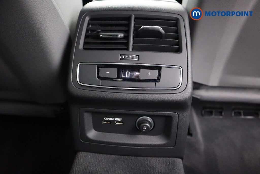 Used Audi A5 2023 for sale - 76364260: Photo 40