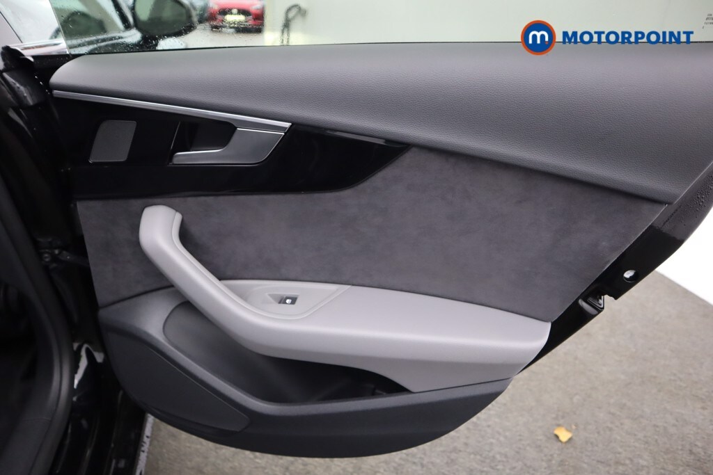 Used Audi A5 2023 for sale - 76364260: Photo 43