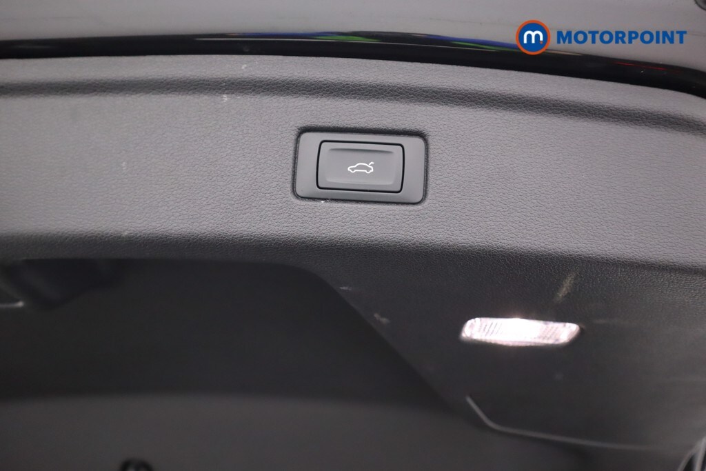 Used Audi A5 2023 for sale - 76364260: Photo 46