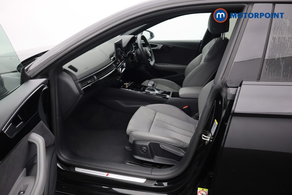 Used Audi A5 2023 for sale - 76364260: Photo 49