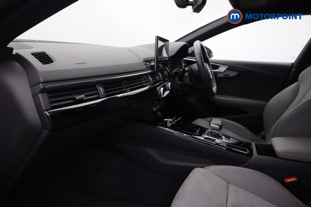 Used Audi A5 2023 for sale - 76364260: Photo 50