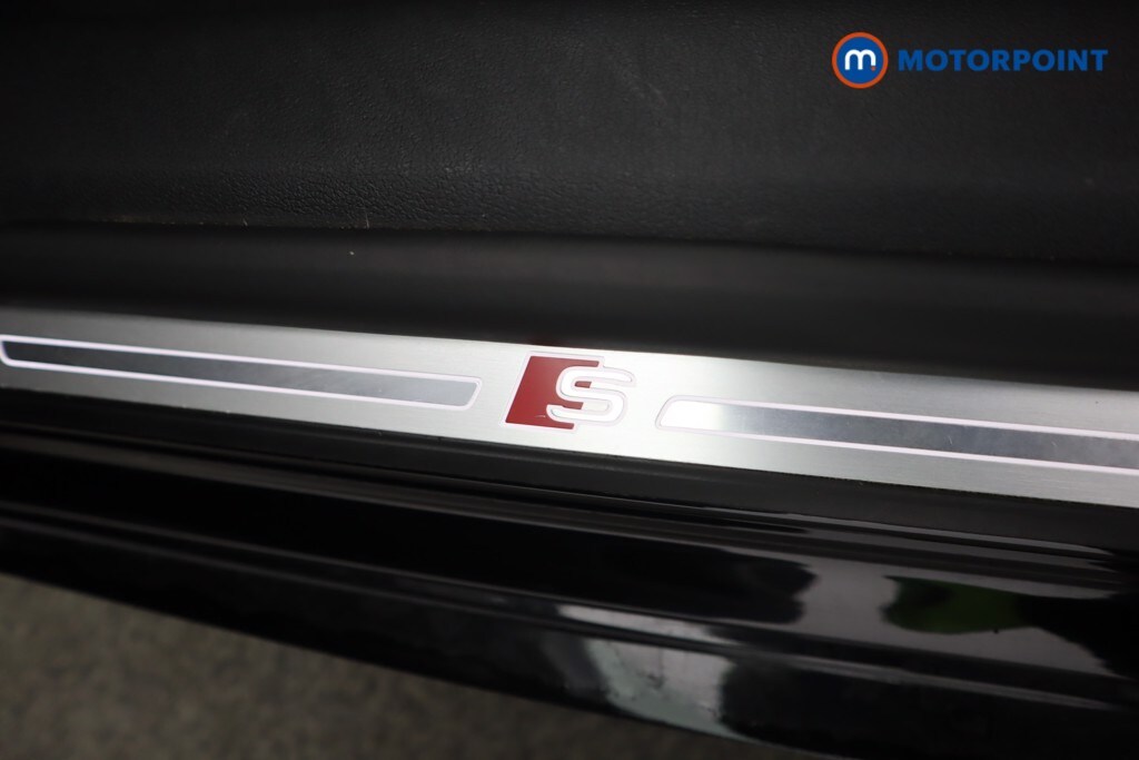 Used Audi A5 2023 for sale - 76364260: Photo 51