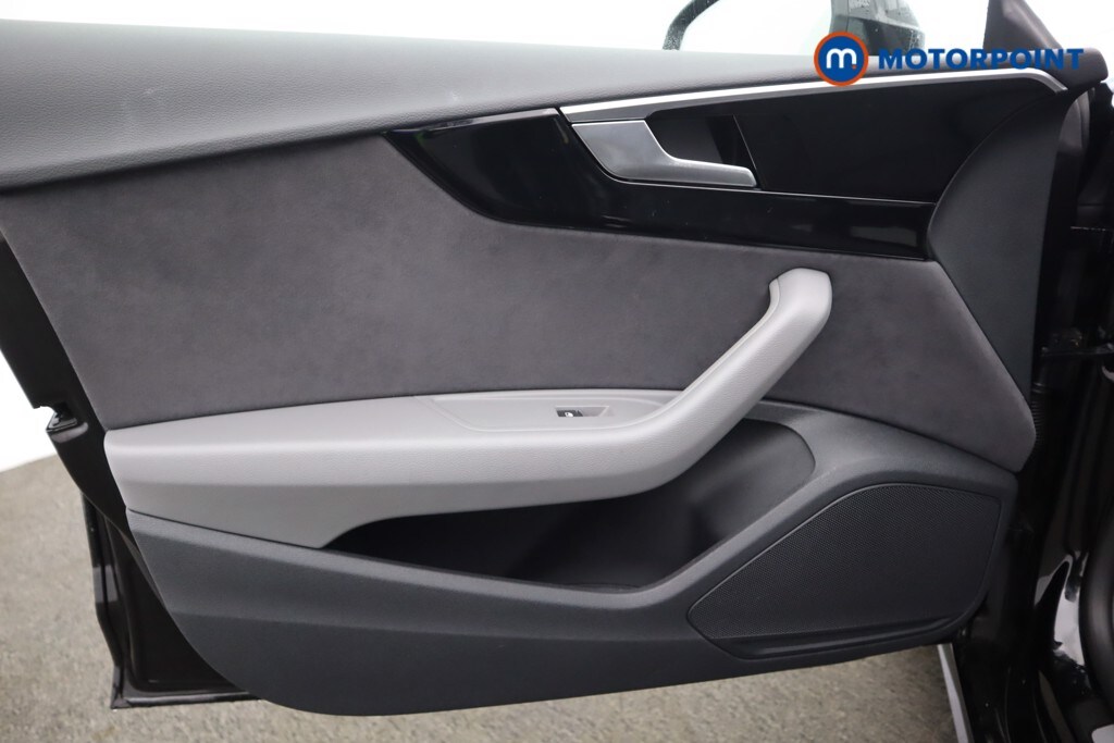 Used Audi A5 2023 for sale - 76364260: Photo 52