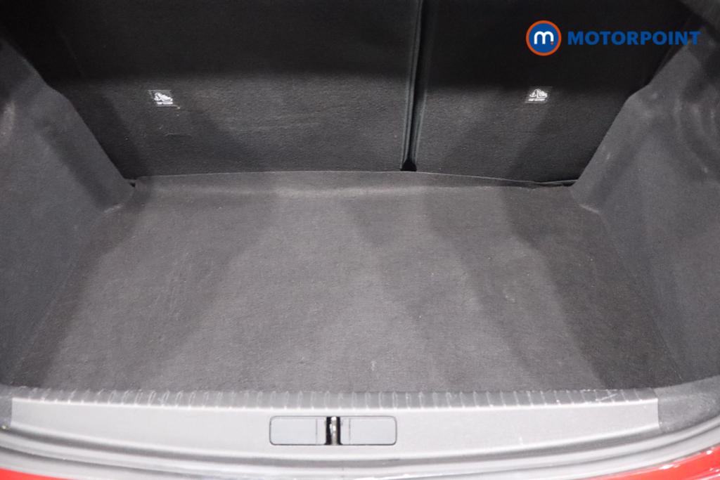 Used Vauxhall Corsa 2023 for sale - 77932165: Photo 12