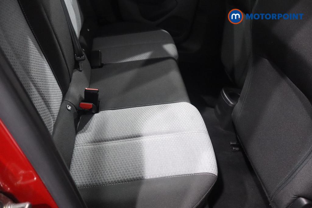 Used Vauxhall Corsa 2023 for sale - 77932165: Photo 14