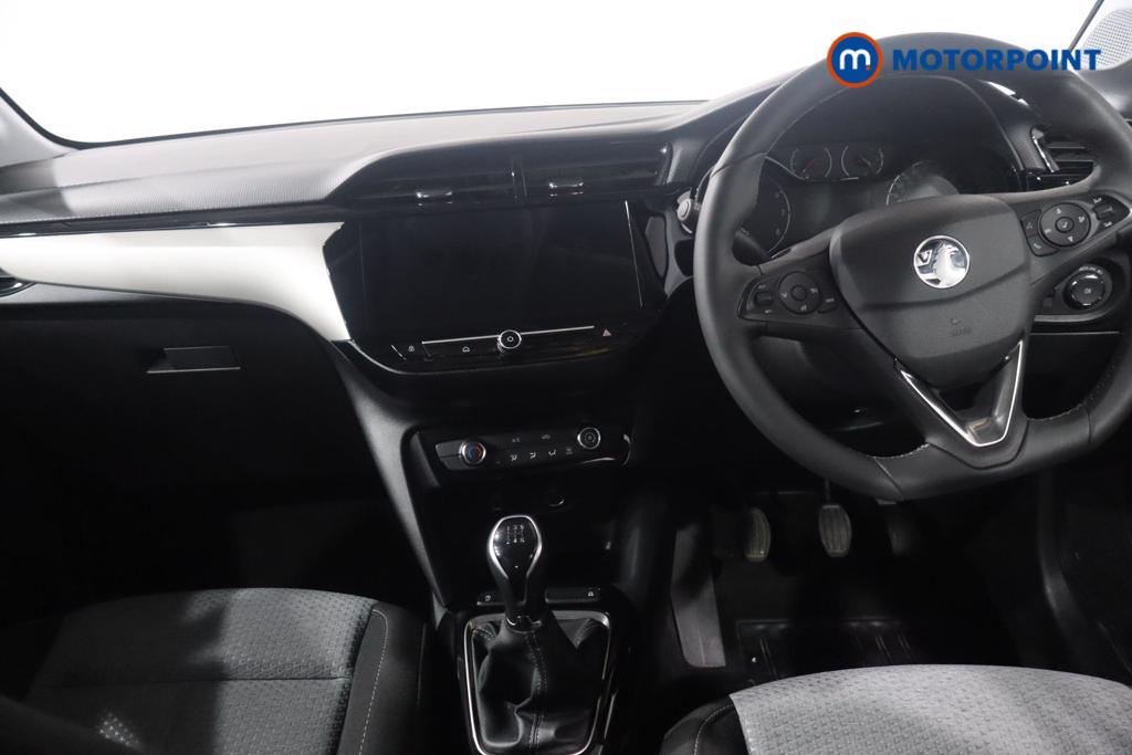 Used Vauxhall Corsa 2023 for sale - 77932165: Photo 15