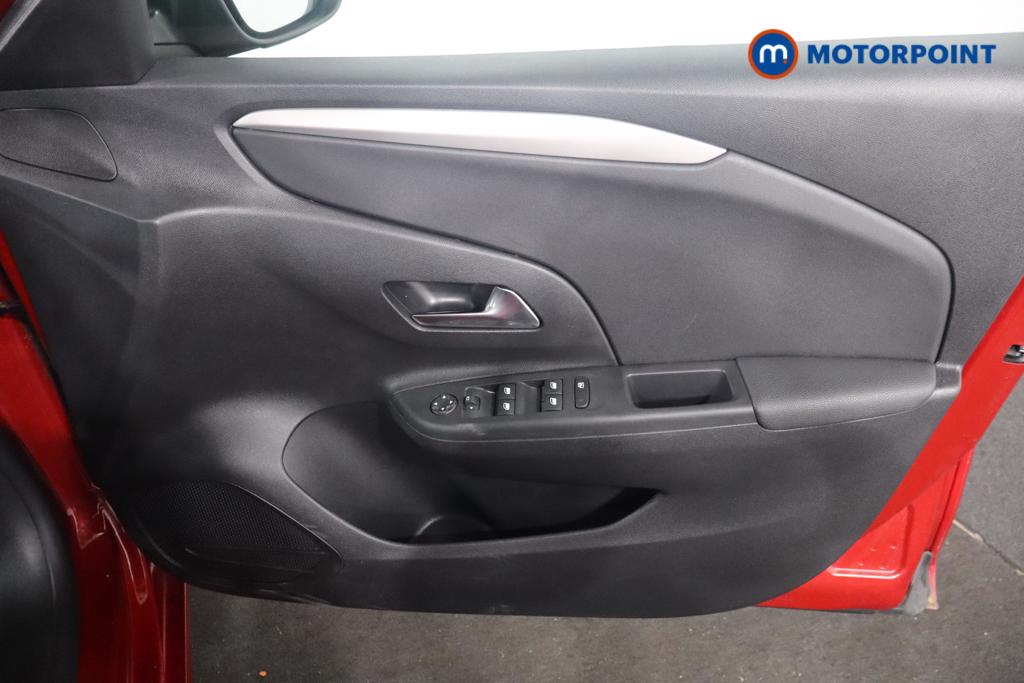 Used Vauxhall Corsa 2023 for sale - 77932165: Photo 16