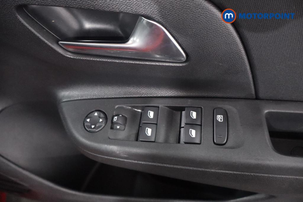 Used Vauxhall Corsa 2023 for sale - 77932165: Photo 17