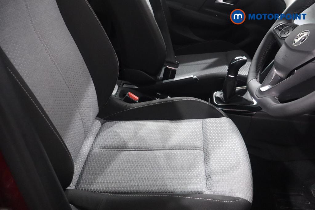 Used Vauxhall Corsa 2023 for sale - 77932165: Photo 18