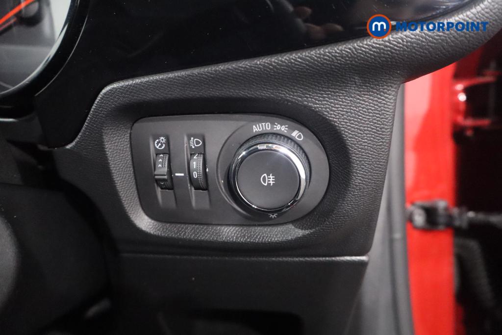 Used Vauxhall Corsa 2023 for sale - 77932165: Photo 19