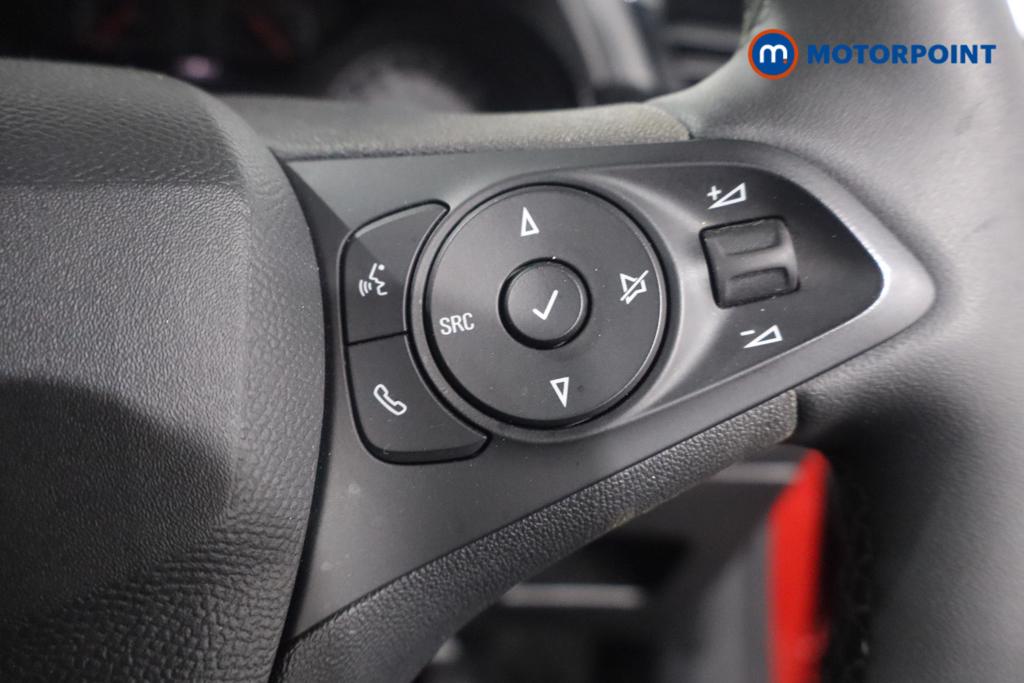 Used Vauxhall Corsa 2023 for sale - 77932165: Photo 20