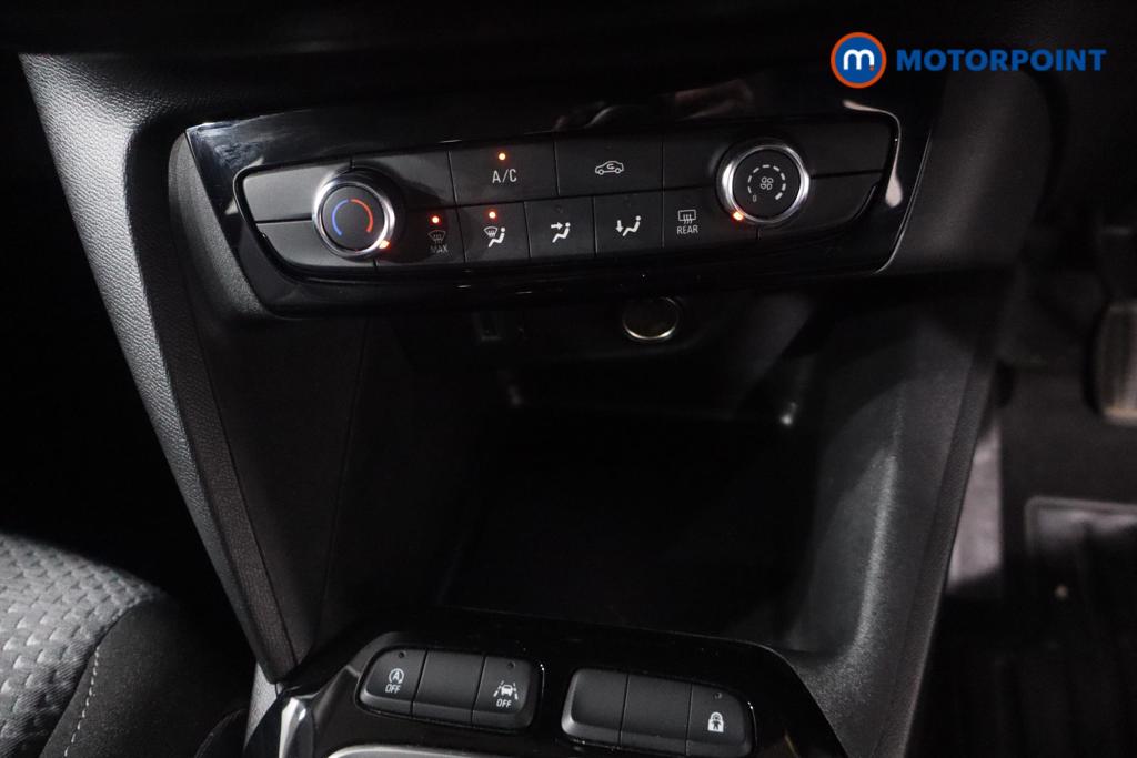 Used Vauxhall Corsa 2023 for sale - 77932165: Photo 22